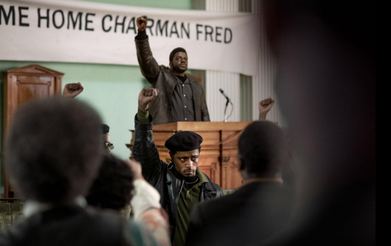 Feriado em casa? Confira 11 filmes com protagonismo negro para assistir nos streamings Feriado em casa? Confira 11 filmes com protagonismo negro para assistir nos streamings