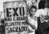 Com curadoria de Luedji Luna e Lázaro Roberto, Zumvi leva exposição “Escrevendo com a Luz” ao Rio