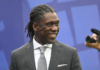 Quem é Clarence Seedorf? Ex-jogador multicampeão assume o Corinthians em meio à crise