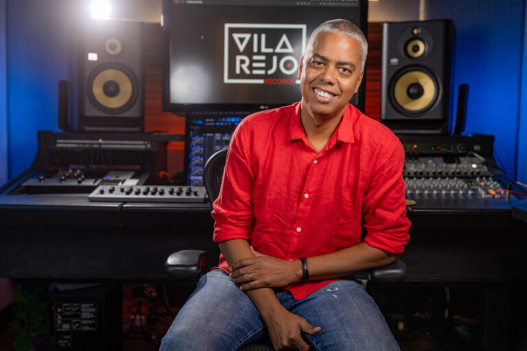 Corrida e música: Max Viana assina evento musical da F1 com show de Iza, Matue e outros