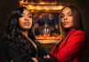 Tyler Perry anuncia gravações da 4ª temporada de Beauty in Black Beauty in Black
