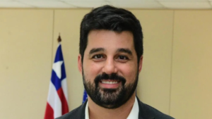 Pablo Souza