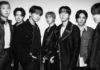BTS NO BRASIL: a herança da black music no álbum ARIRANG BTS