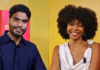 SuperFinanças estreia jornal diário de economia popular du Carvalho e Ana Beatriz Barbosa, Programa SuperMercado