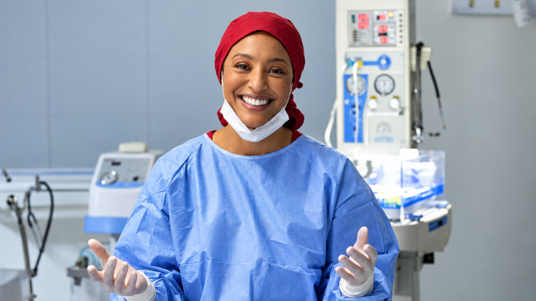 O que a novela “Por Você” precisa falar sobre a saúde da mulher negra