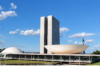 Estratégia para empreendedorismo negro e indígena será debatida em Brasília Esplanada dos ministérios