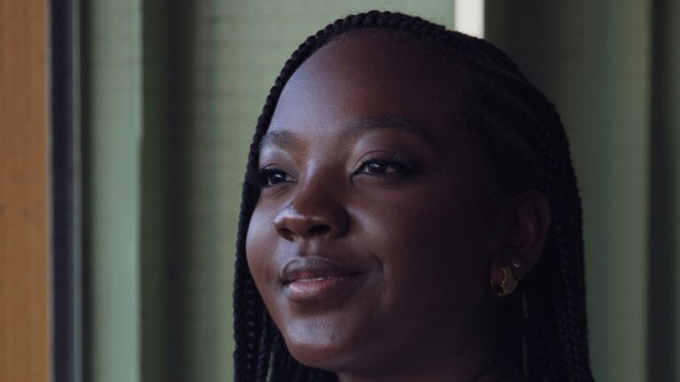 Deputada Ana Elisa desativa X após ameaças de morte e racismo Deputada Ana Elisa desativa X após ameaças de morte e racismo