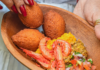 Prêmio Black Chefs 2026 tem 13 indicados em comida afro no Rio
