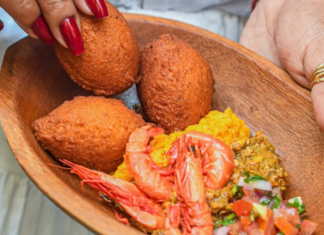 Prêmio Black Chefs 2026 tem 13 indicados em comida afro no Rio