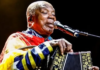 O amor do mundo por Milton Nascimento, que chega aos 84 anos