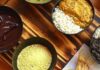 Prêmio Black Chefs 2026 elege a melhor mesa de bar do Rio de Janeiro