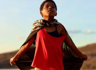 Feito Pipa, representante do Brasil no Oscar, tem sessões a R$ 12
