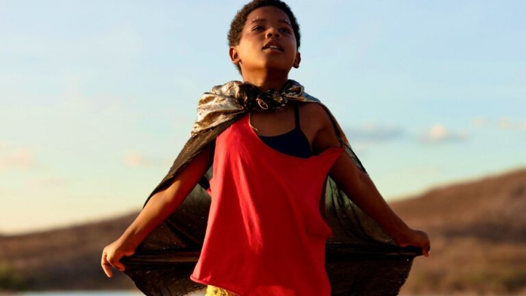 Feito Pipa, representante do Brasil no Oscar, tem sessões a R$ 12